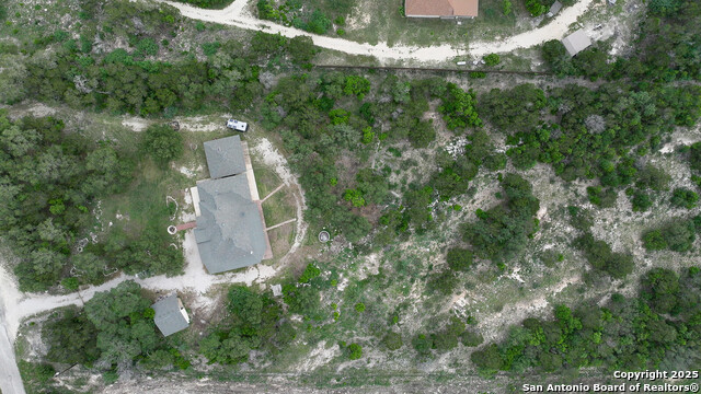 Image 41 of 41 For 766 County Road 2651