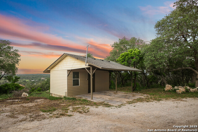 Image 5 of 41 For 766 County Road 2651