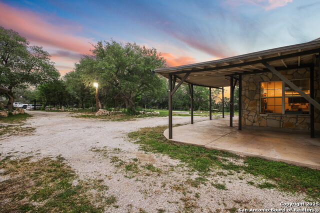 Image 6 of 41 For 766 County Road 2651