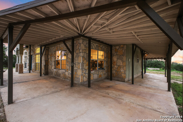 Image 7 of 41 For 766 County Road 2651