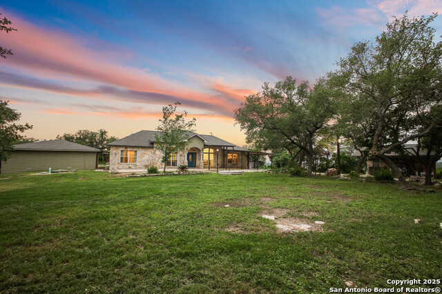 Image 8 of 41 For 766 County Road 2651
