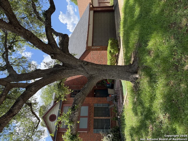 Image 2 of 6 For 9323 Andersonville
