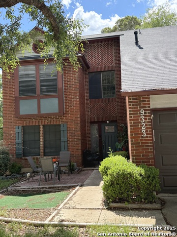 Image 3 of 6 For 9323 Andersonville