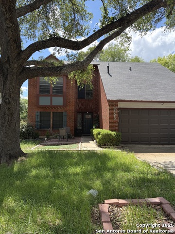 Image 4 of 6 For 9323 Andersonville