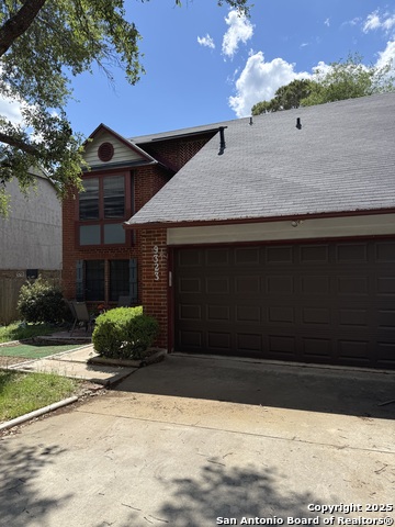 Image 6 of 6 For 9323 Andersonville