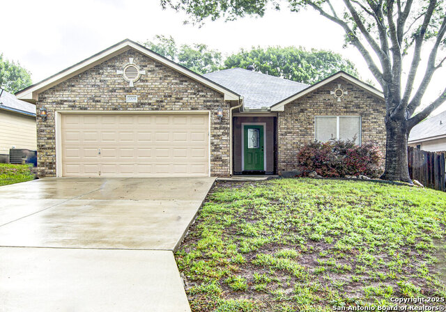 Details for 2209 Bentwood, New Braunfels, TX 78130