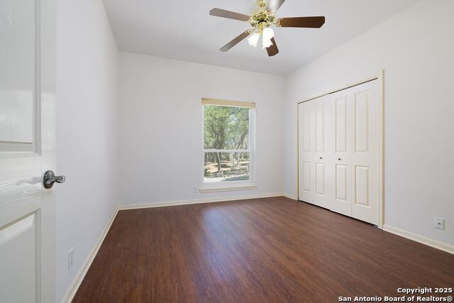Image 12 of 18 For 552 Mountain Oaks