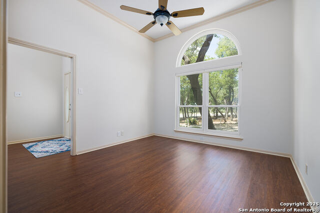 Image 14 of 18 For 552 Mountain Oaks