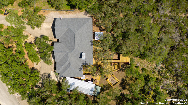 Image 5 of 18 For 552 Mountain Oaks