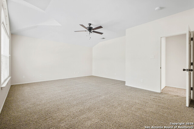 Image 15 of 31 For 8818 Sarasota Woods