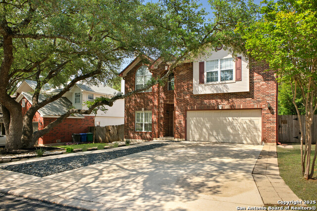 Image 2 of 31 For 8818 Sarasota Woods