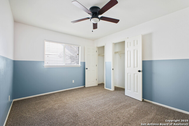 Image 22 of 31 For 8818 Sarasota Woods