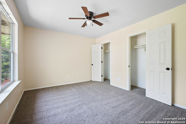 Image 24 of 31 For 8818 Sarasota Woods