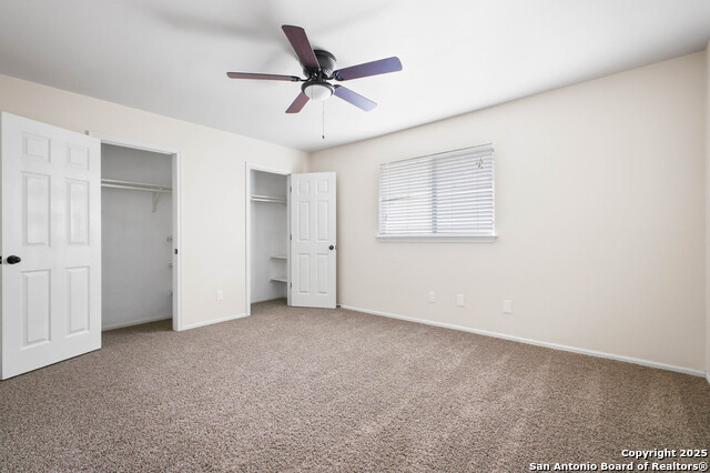 Image 25 of 31 For 8818 Sarasota Woods
