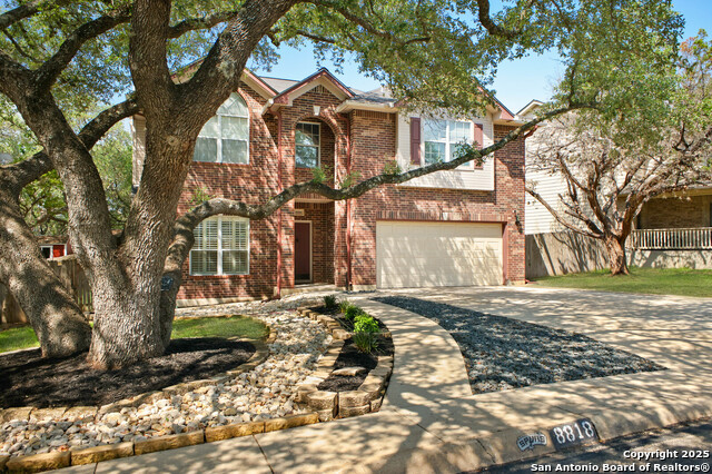 Image 3 of 31 For 8818 Sarasota Woods