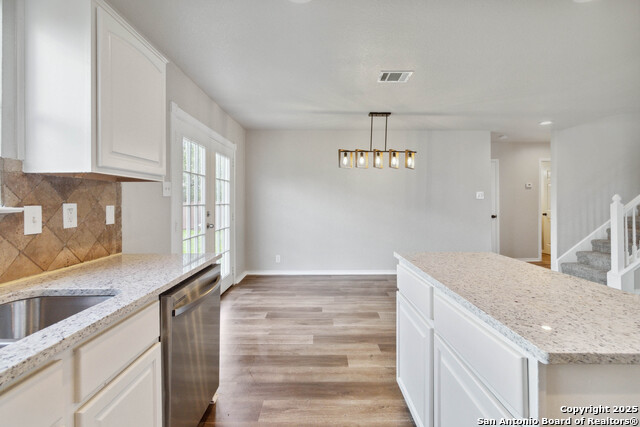 Listing photo id 10 for 6923 Dashmoor Creek