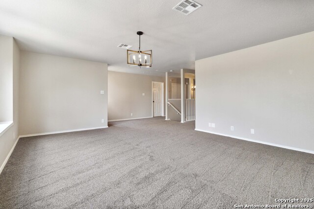 Listing photo id 12 for 6923 Dashmoor Creek