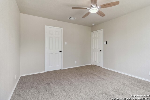 Listing photo id 17 for 6923 Dashmoor Creek