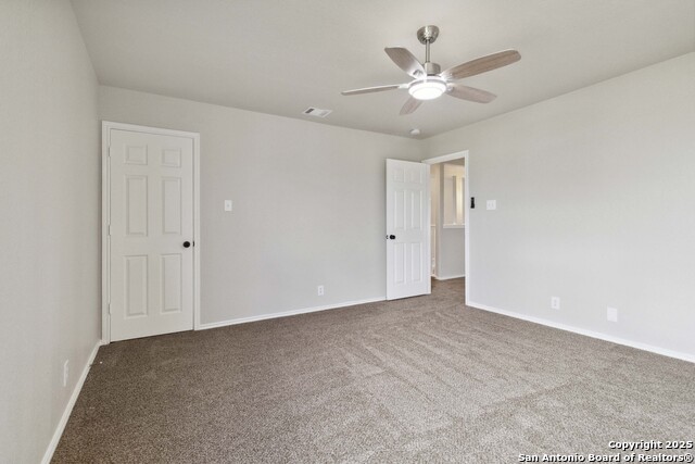 Listing photo id 19 for 6923 Dashmoor Creek