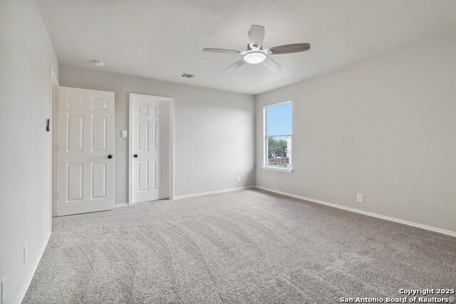 Listing photo id 20 for 6923 Dashmoor Creek