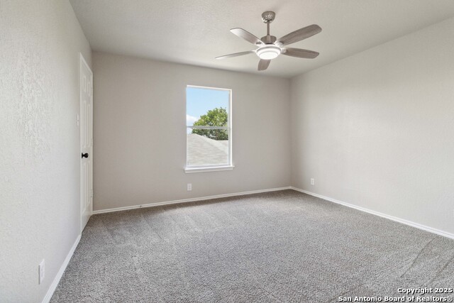Listing photo id 22 for 6923 Dashmoor Creek