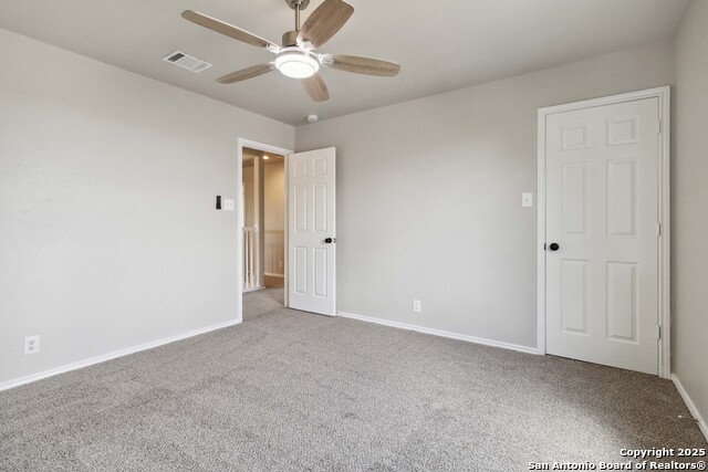 Listing photo id 23 for 6923 Dashmoor Creek