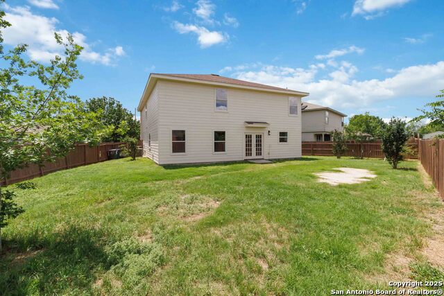 Listing photo id 26 for 6923 Dashmoor Creek