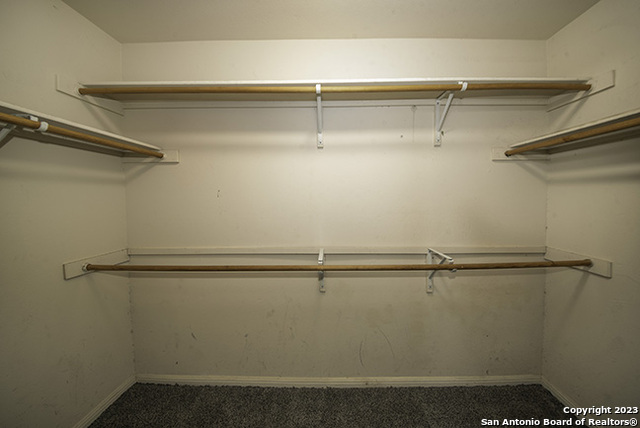 Image 15 of 24 For 8510 Trumpet Cir