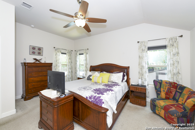 Image 18 of 39 For 1710 Briar Spring