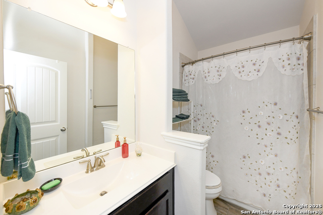 Image 26 of 39 For 1710 Briar Spring
