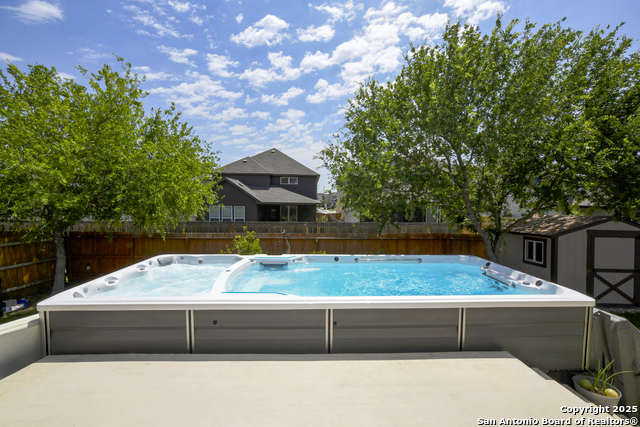 Image 30 of 39 For 1710 Briar Spring