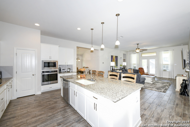 Image 5 of 39 For 1710 Briar Spring