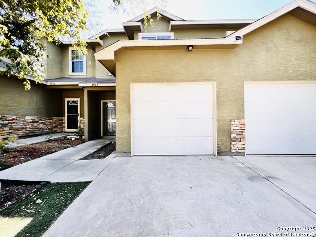 Details for 4924 Stowers Blvd, San Antonio, TX 78238