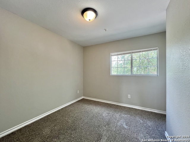 Image 12 of 17 For 4924 Stowers Blvd