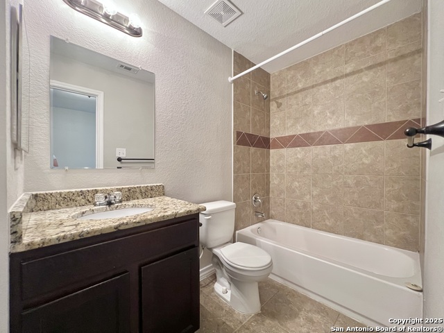 Image 14 of 17 For 4924 Stowers Blvd