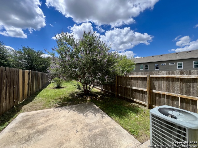 Image 15 of 17 For 4924 Stowers Blvd