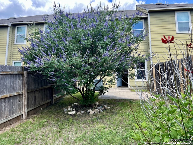 Image 17 of 17 For 4924 Stowers Blvd