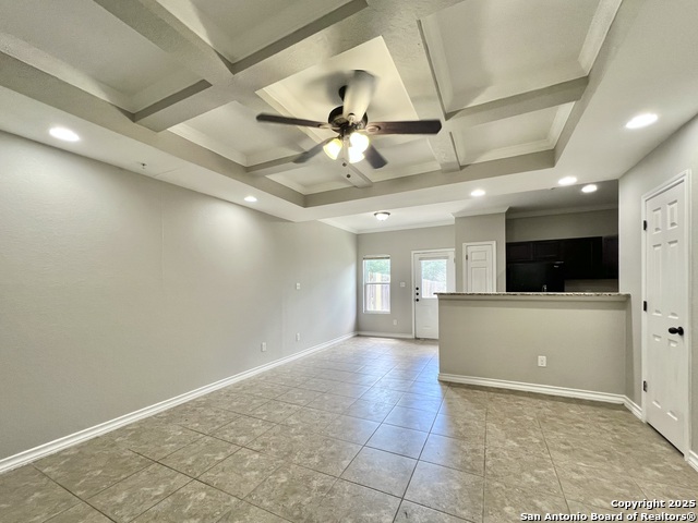 Image 4 of 17 For 4924 Stowers Blvd