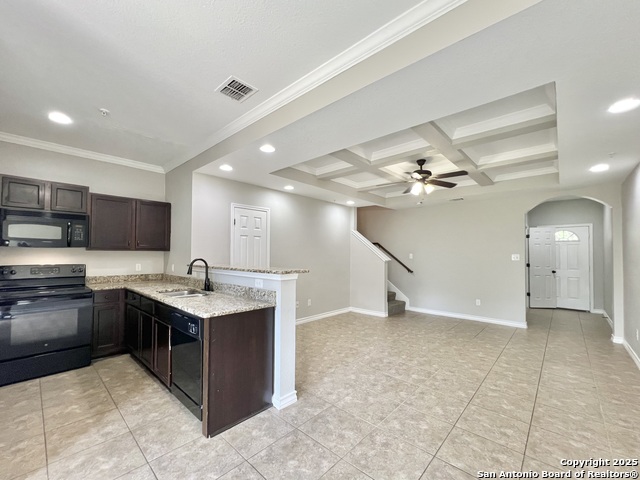 Image 5 of 17 For 4924 Stowers Blvd