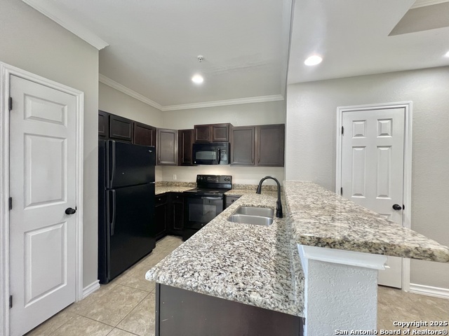 Image 6 of 17 For 4924 Stowers Blvd