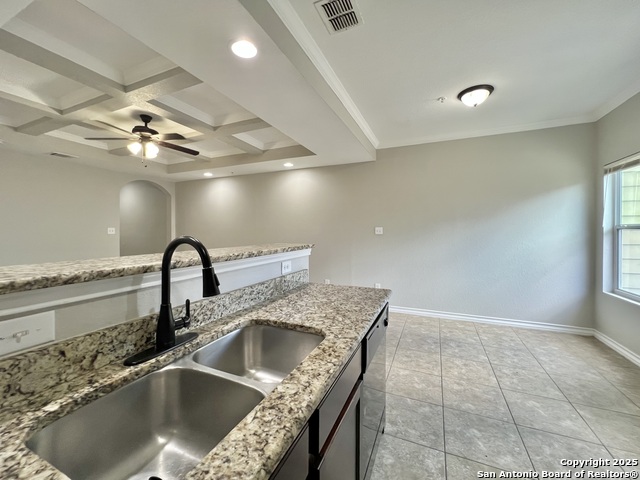 Image 7 of 17 For 4924 Stowers Blvd