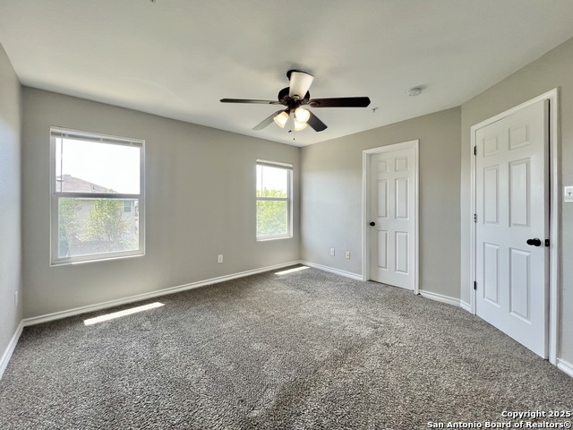 Image 9 of 17 For 4924 Stowers Blvd