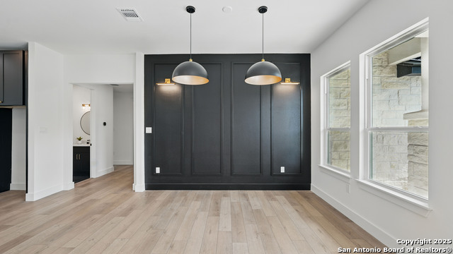 Image 13 of 42 For 104 Creede St