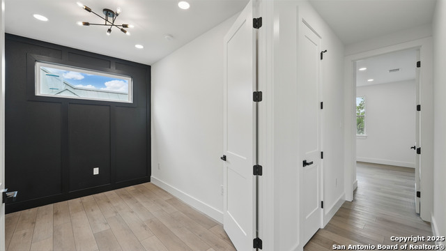 Image 14 of 42 For 104 Creede St