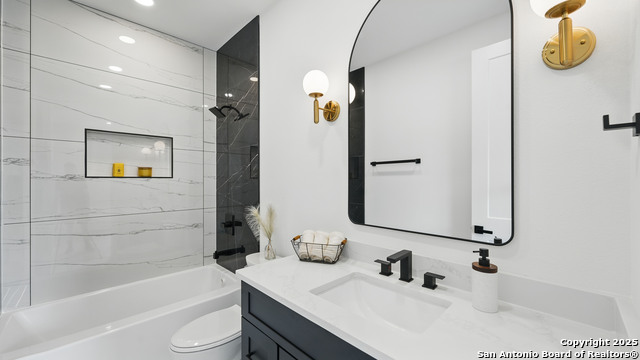 Image 15 of 42 For 104 Creede St