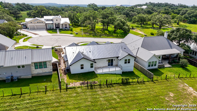 Image 41 of 42 For 104 Creede St