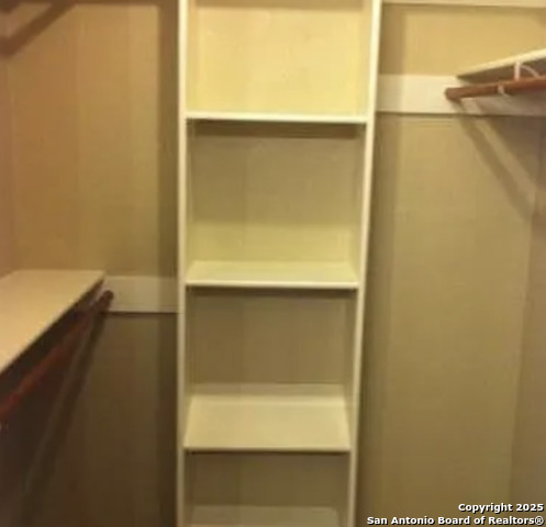 Image 3 of 11 For 7926 Rugged Ridge