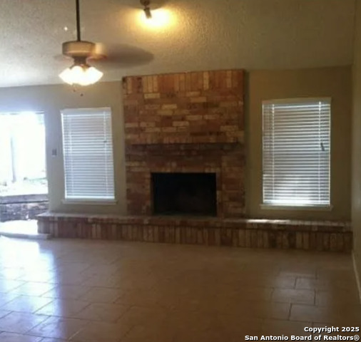 Image 4 of 11 For 7926 Rugged Ridge