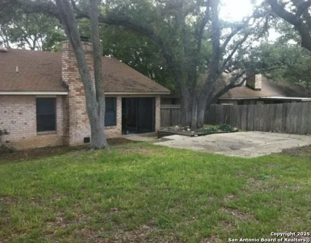 Image 5 of 11 For 7926 Rugged Ridge