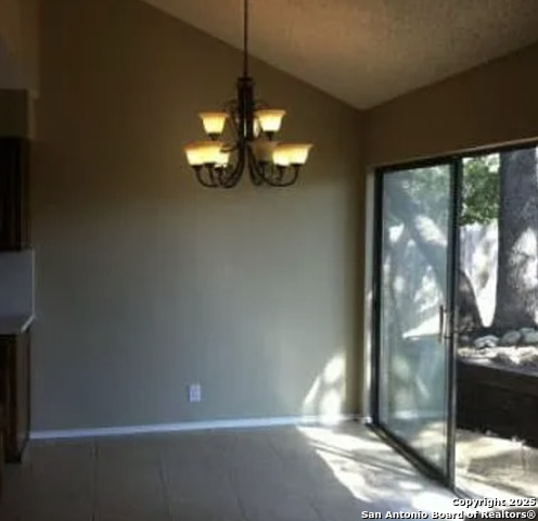 Image 6 of 11 For 7926 Rugged Ridge